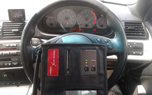 3847622