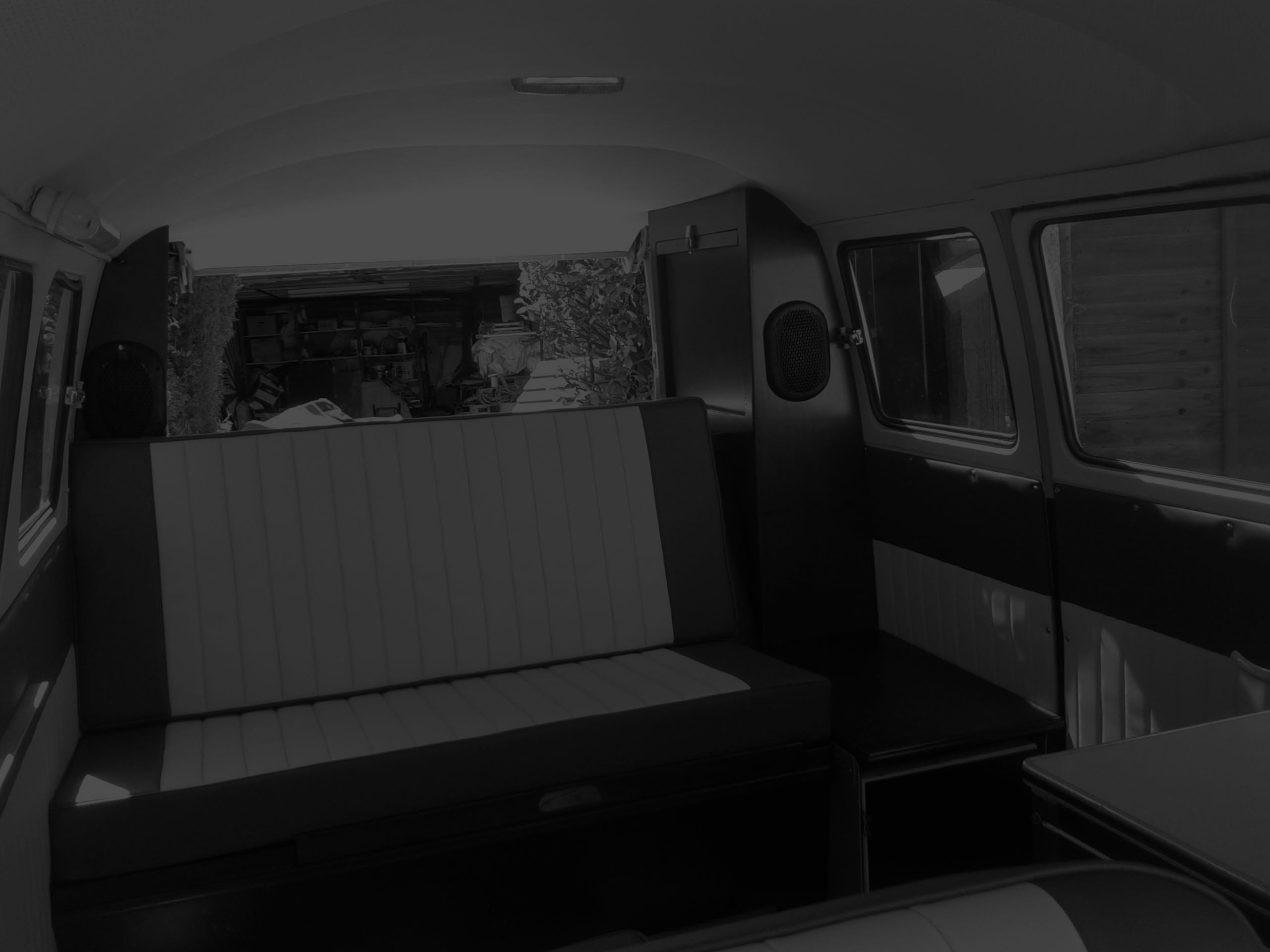 SR Auto Electrics – SR Auto Electrics