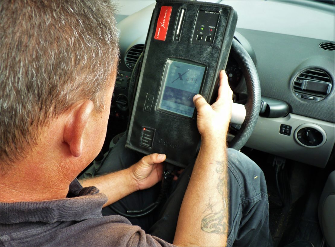 SR Auto Electrics – SR Auto Electrics